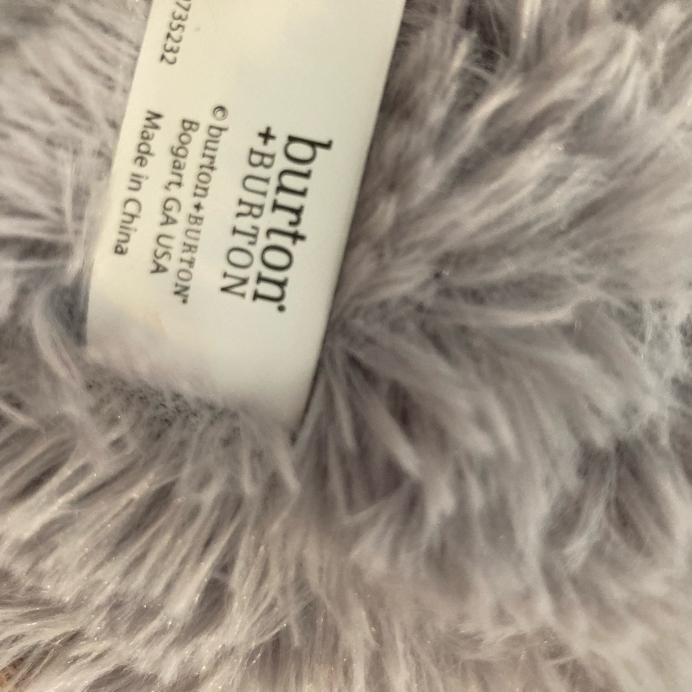 Sloth - Picture 4 of 7